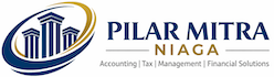 PT Pilar Mitra Niaga